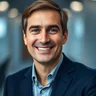 James Wilson — bet365 independent casino expert